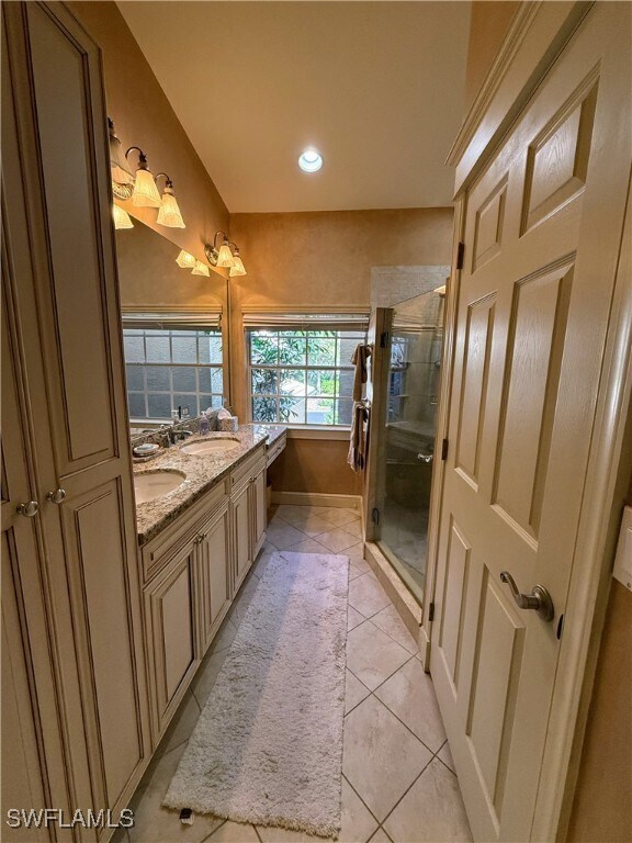 Foto del edificio - 24821 Lakemont Cove Ln