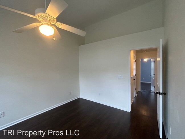 Building Photo - 3 br, 2.5 bath House - 3854 Tarrant Trace ...