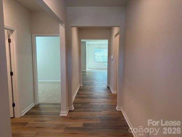 Foto del edificio - 2315 Riggs Rd