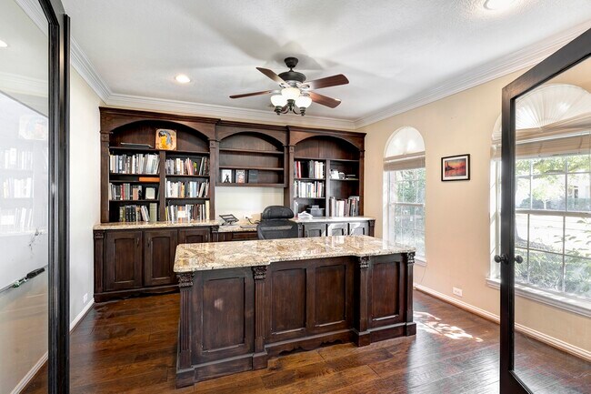 Building Photo - 2511 Bridgestone Park Ln