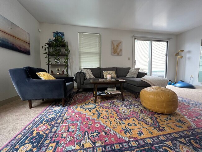 Foto del edificio - 213 Whitridge St