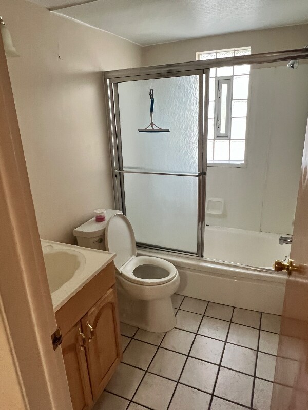 19290 Lorain Rd Fairview Park, OH 44126 – photo 3
