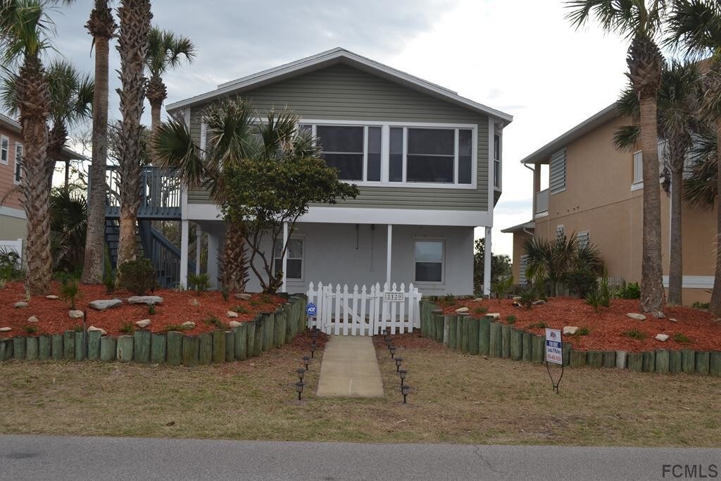 Foto principal - 2120 S Central Ave