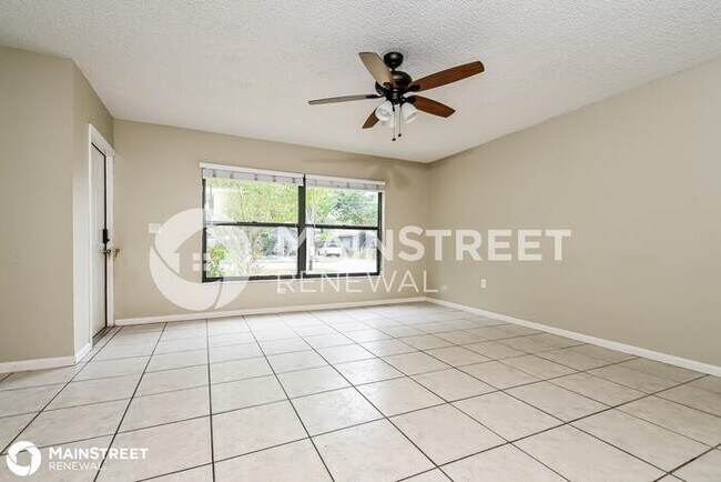 Foto del edificio - 4405 58th Ave N, St Petersburg, FL 33714