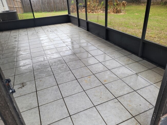 Building Photo - 6690 Cairo Rd