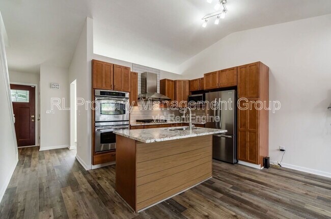 Building Photo - 4488 Bimini Dr