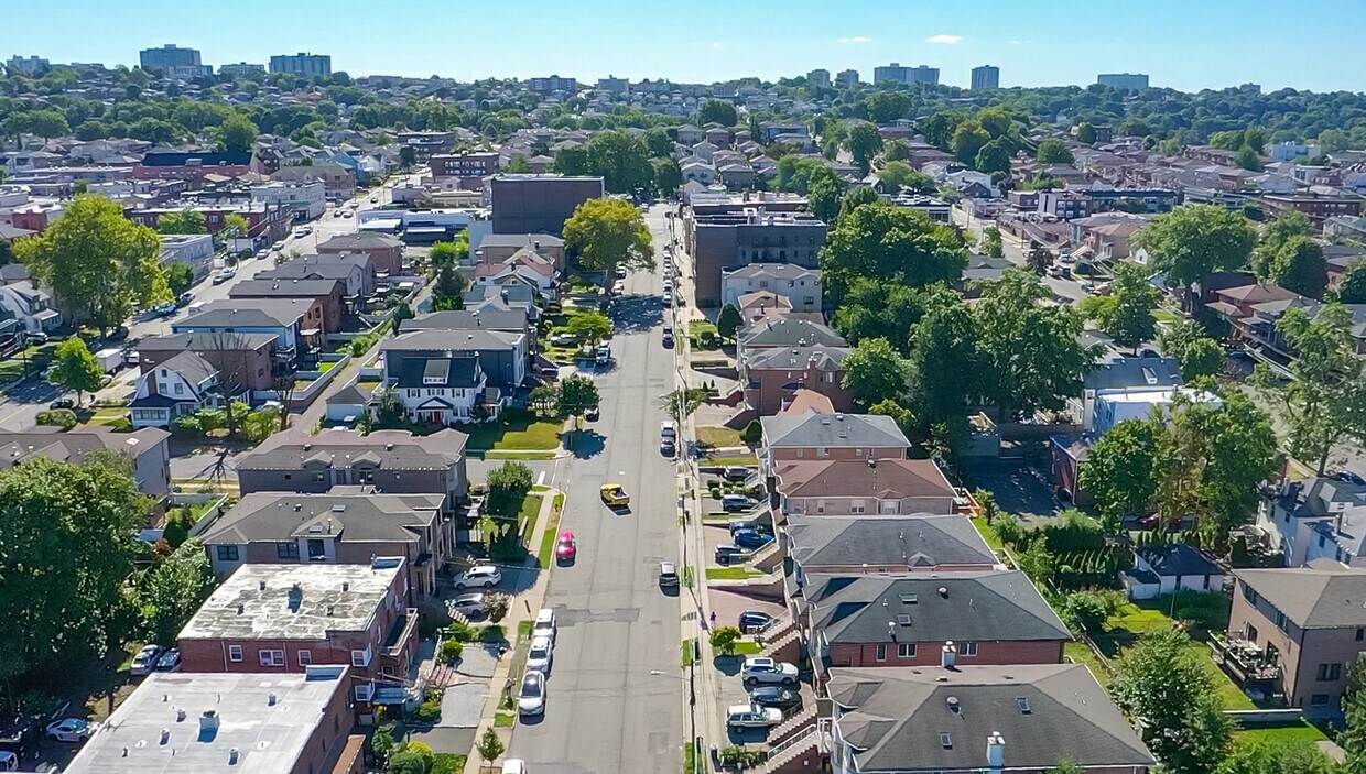 Foto principal - 149 Grand Ave