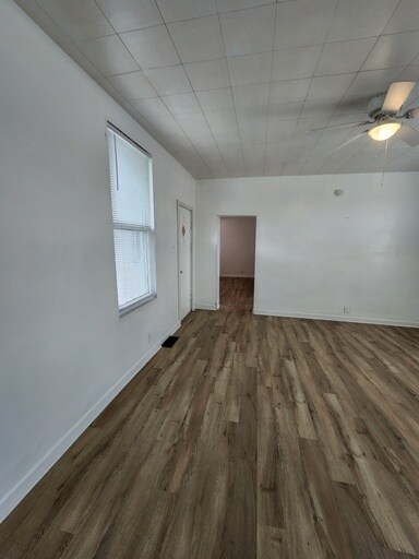 Foto del edificio - 1921 Delaware St