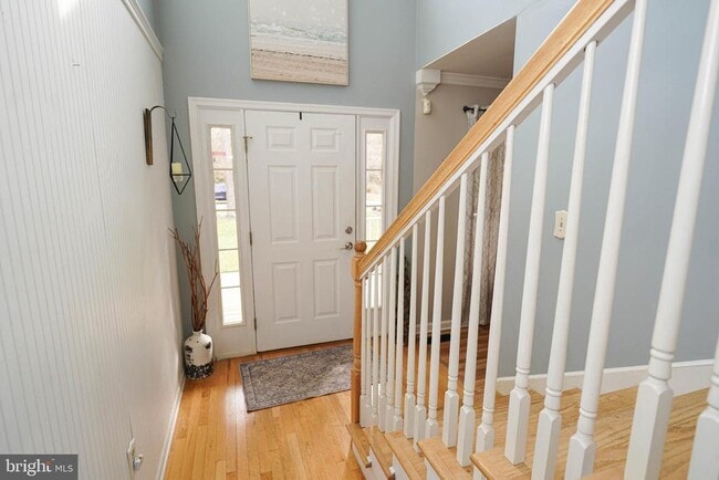 Foto del edificio - 3727 Village Trail