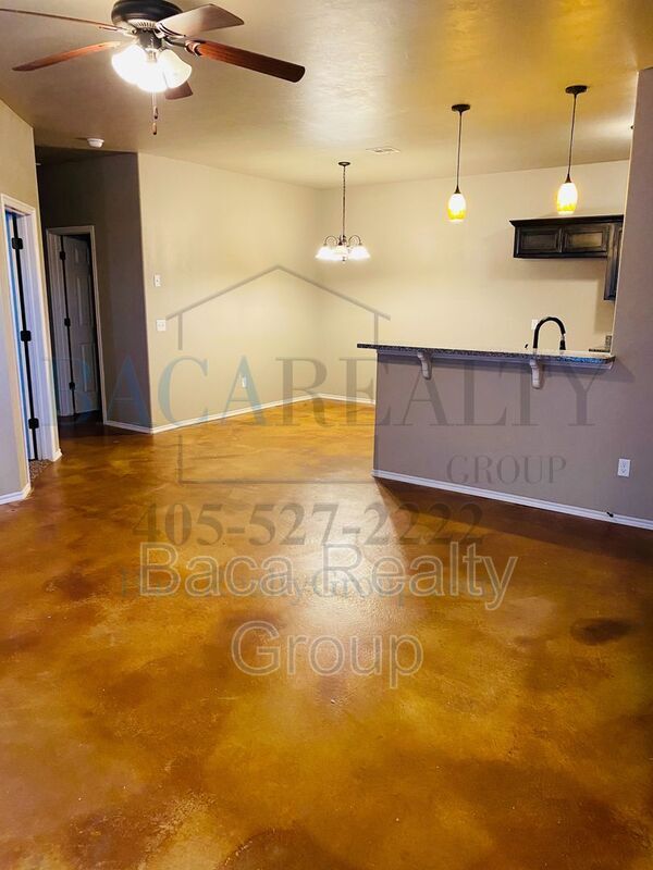 Foto del edificio - 1864 Post Oak Rd