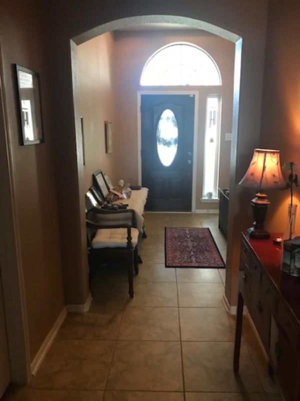 Building Photo - 16626 Morning Shadows Way