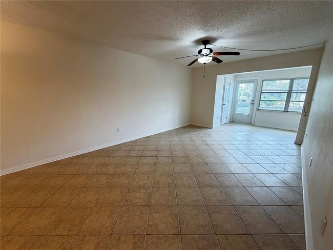 Building Photo - 4533 Marine Pkwy