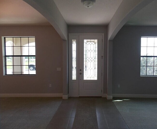 Foto del edificio - 11626 Iris Spring Ct