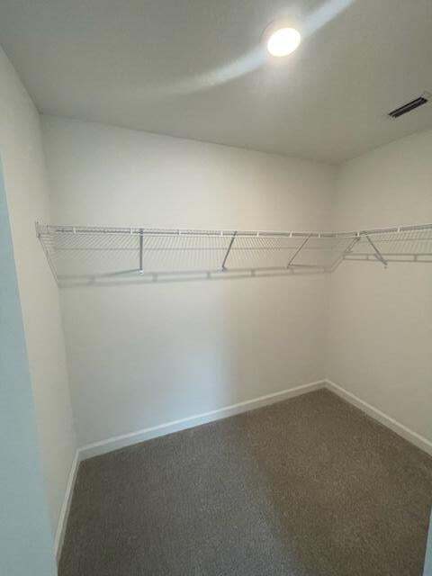 Building Photo - 6737 Broadwater Ln