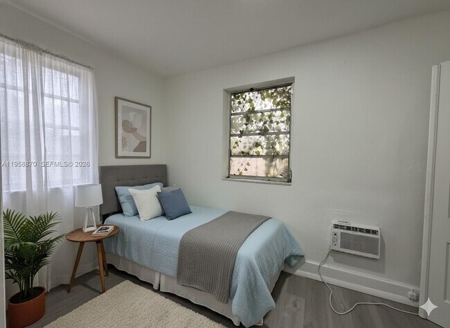 Foto del edificio - 1560 SW 5th St