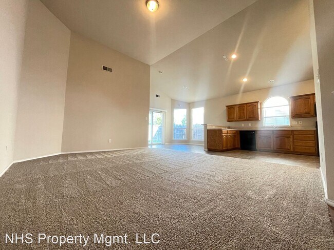 Foto del edificio - 3 br, 2 bath House - 7452 Maroon Drive