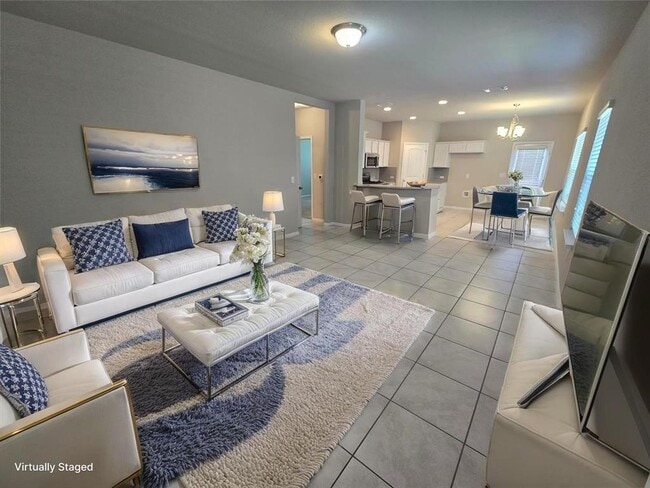 Foto del edificio - 2013 Langdale Ln