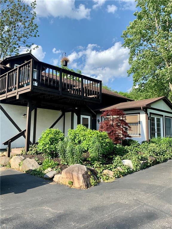 12439 Woodin Rd Unit B, Chardon, OH 44024 Room for Rent in Chardon