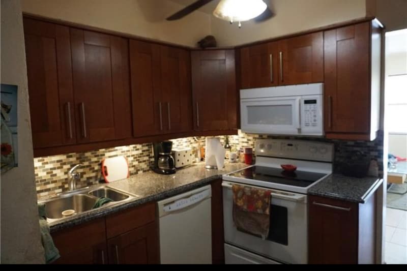 Photo - 415 SW 2nd Ave (Dania Beach, FL)