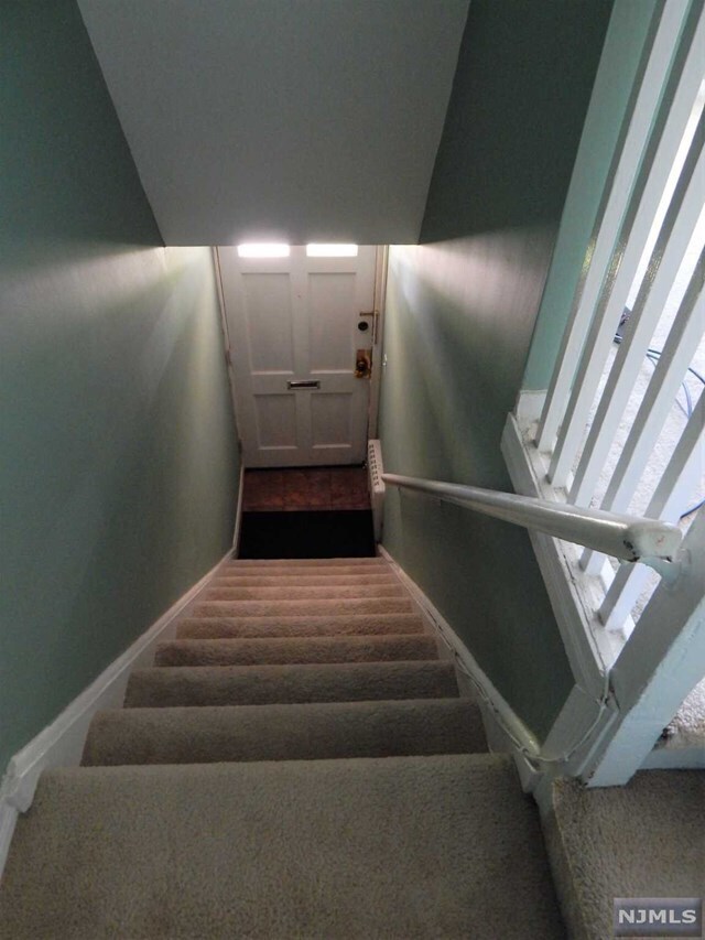 Foto del edificio - 104 Darwin Ave