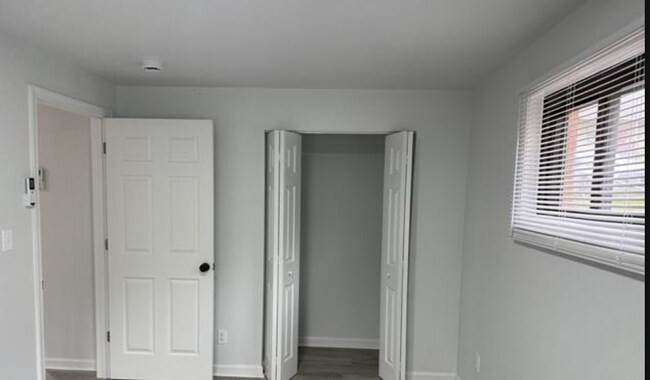 Foto del edificio - Renovated. Located near the Stadium