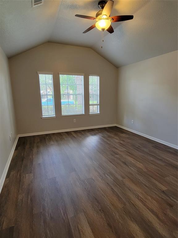 Building Photo - 1372 Havelock Dr