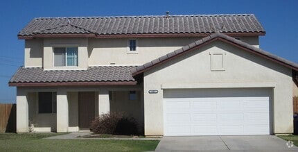 Building Photo - 605 Dawn Ct