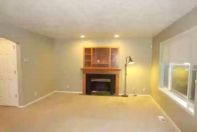 Building Photo - 2290 Morrow Ct NW