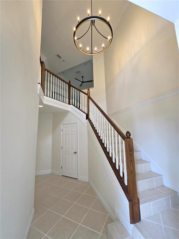 Foto del edificio - 4118 Osprey Harbour Loop