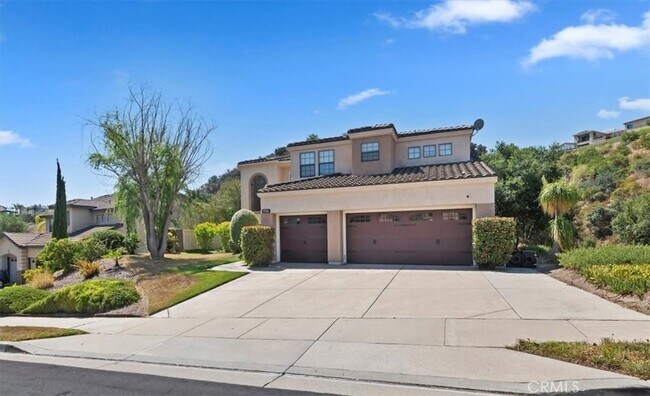 Foto del edificio - 2760 Hidden Hills Way W