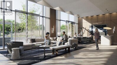 Building Photo - 25 Cordova Ave