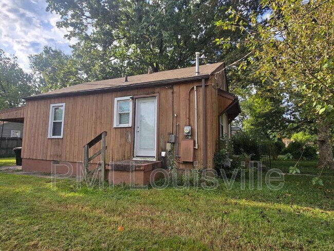 Foto del edificio - 3901 Peachtree Ave