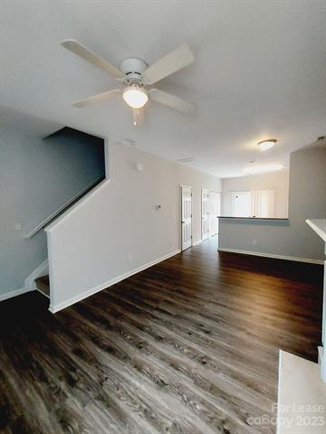 Building Photo - 8730 Twined Creek Ln