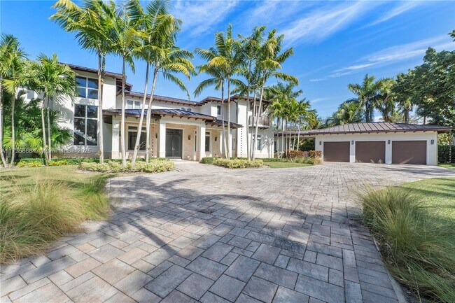 Foto del edificio - 11795 S Mitchell Manor Cir