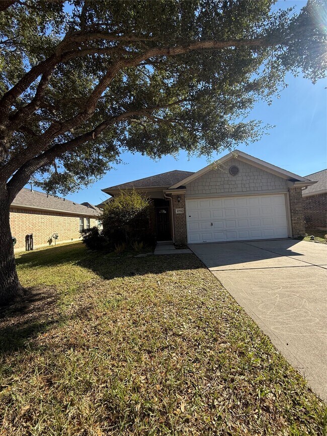 Foto del edificio - 10914 Overland Trail Dr