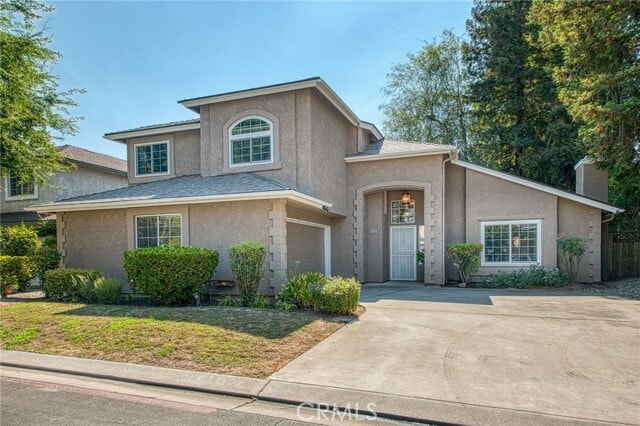 Foto del edificio - 10668 N Lighthouse Dr