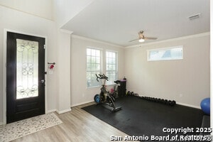 Foto del edificio - 13320 Romulus Way