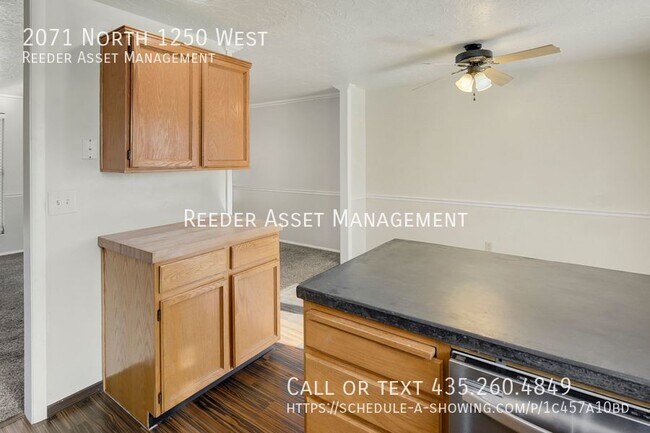 Building Photo - Dream Worthy 4 Bedroom + 2 Bath Home