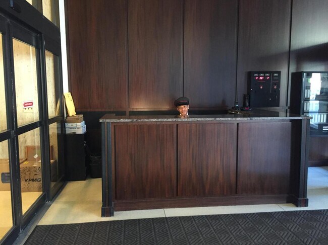Foto del edificio - 1636 N Wells St