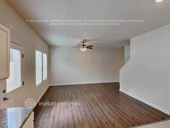Building Photo - 1092 Cades Cv Wy