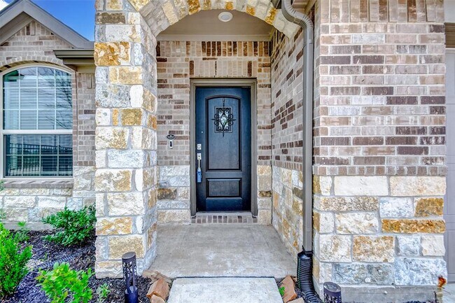 Building Photo - 8662 Flamingo Bay Ln