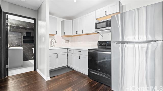 Foto del edificio - 2115 Ala Wai Blvd