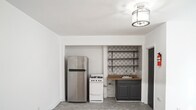 Foto principal - 23 Delaware Ave