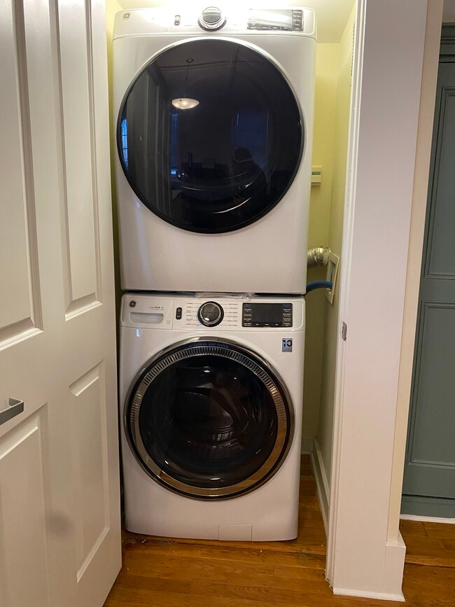 Building Photo - Odd Fellows Building