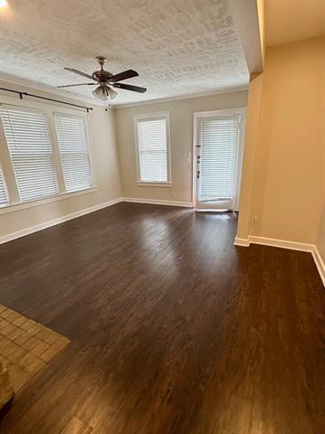 Foto del edificio - 901 N Bishop Ave