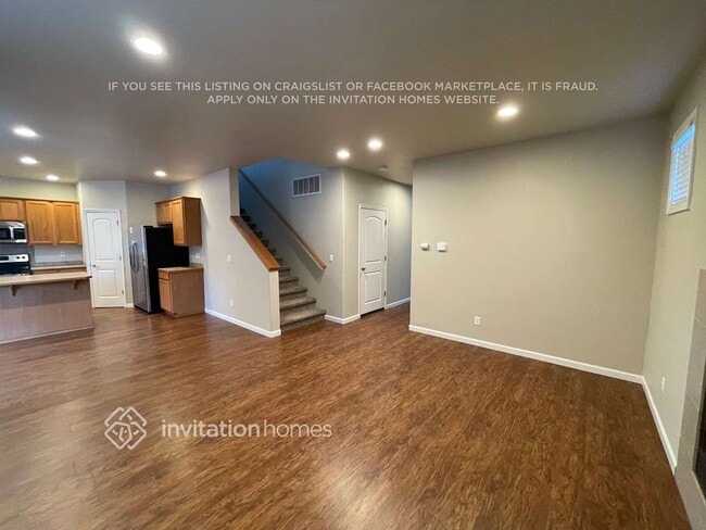 Foto del edificio - 3114 74th Dr NE