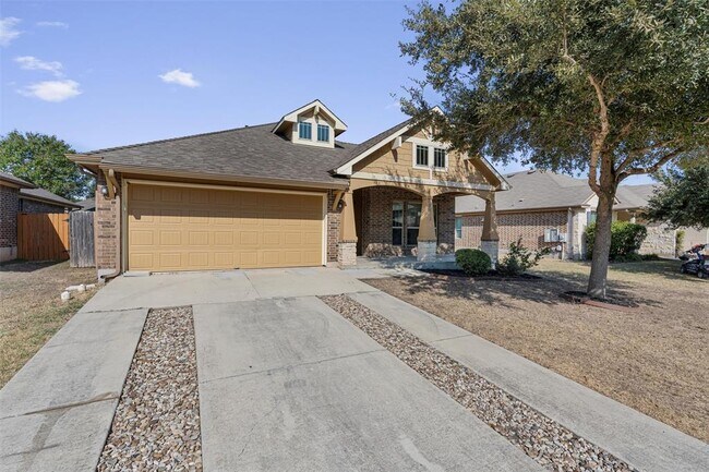 Building Photo - 2512 Winchell Ln