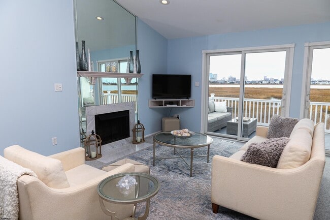 Foto del edificio - 12 Gull Cove