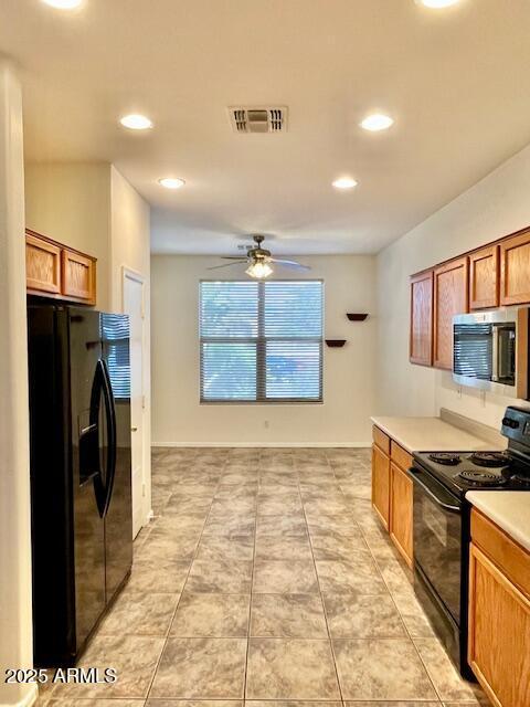 Building Photo - 2141 W San Tan Hills Dr