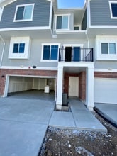 Building Photo - 4211 W Willard Park Ct
